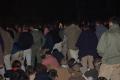 clan saint rieul - RNR2007  114